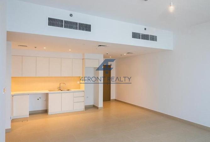 15855907 - صورة العقار 3