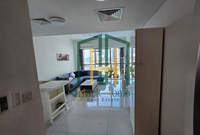 15933738 - Property Image 3