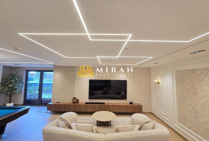 16042167 - Property Main Image