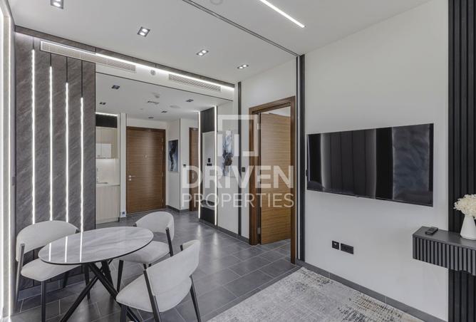 15899690 - صورة العقار 2