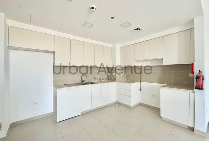 15156838 - صورة العقار 2