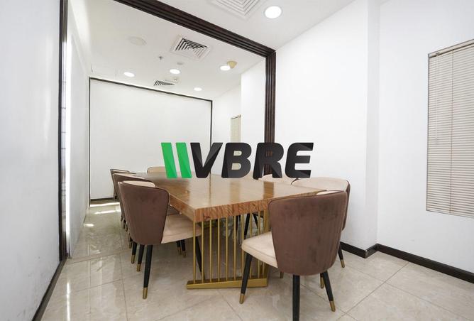 15622115 - Property Image 2