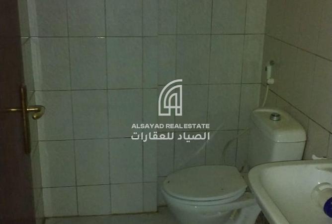 15896022 - صورة العقار 3