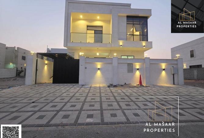 15886010 - الصورة الرئيسية للعقار