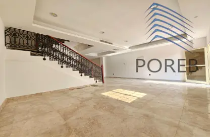 Villa - 5 Bedrooms - 4 Bathrooms for rent in Mirdif Villas - Mirdif - Dubai