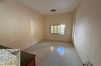 شقة - 1 حمام للايجار في بناية راوان - النعيمية - النعيمية - عجمان شقة - 1 حمام للايجار في بناية راوان - النعيمية - النعيمية - عجمان