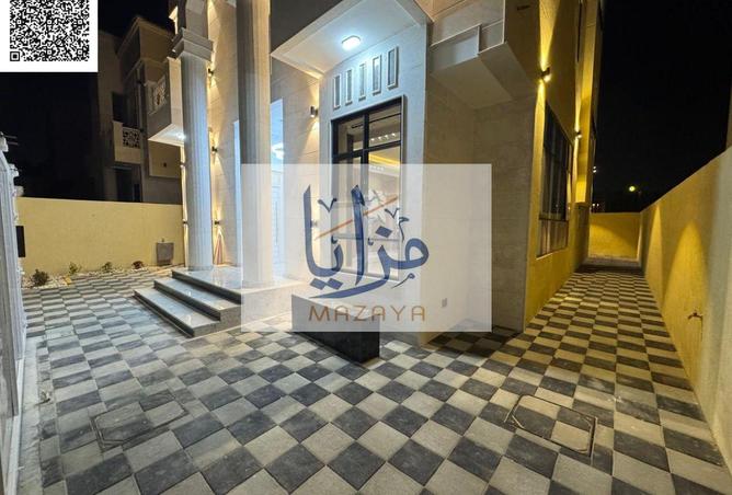 15095134 - Property Image 3