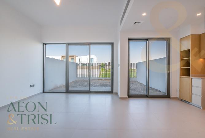 15970331 - صورة العقار 2