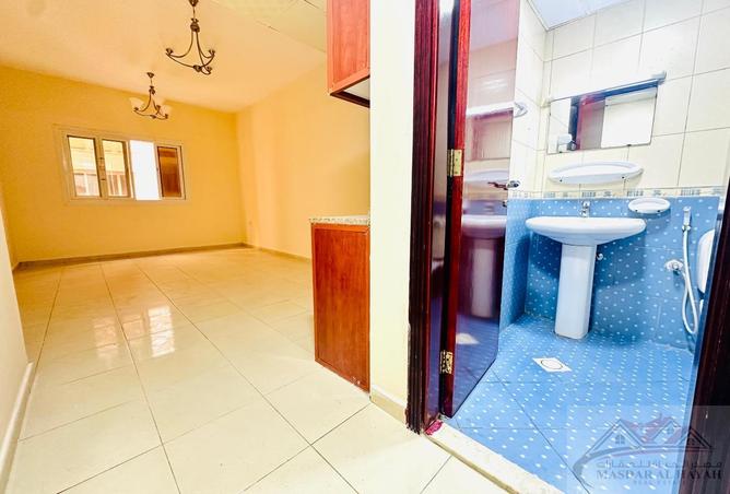 15767803 - Property Main Image