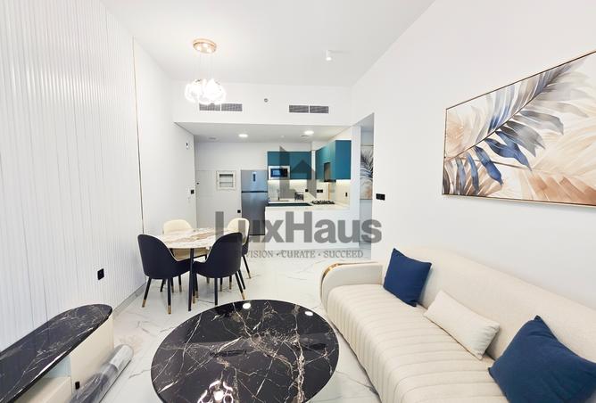 15273278 - Property Main Image