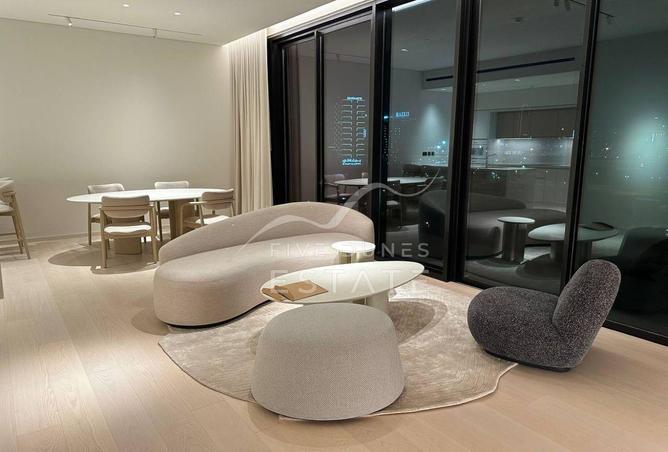 16089263 - الصورة الرئيسية للعقار