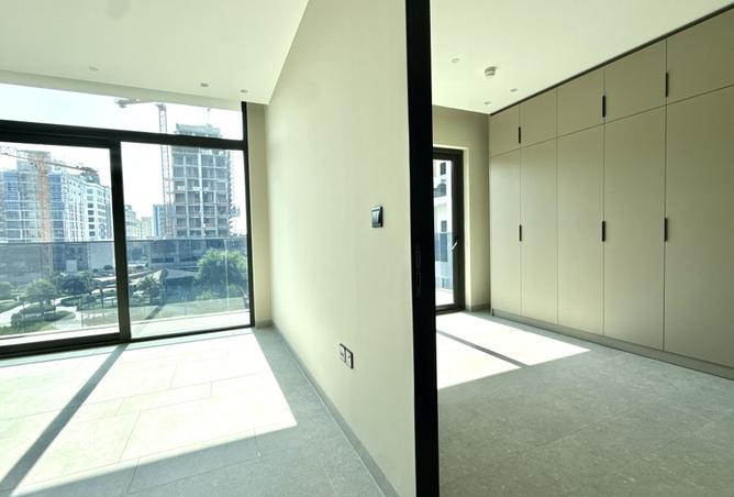 16017125 - صورة العقار 3