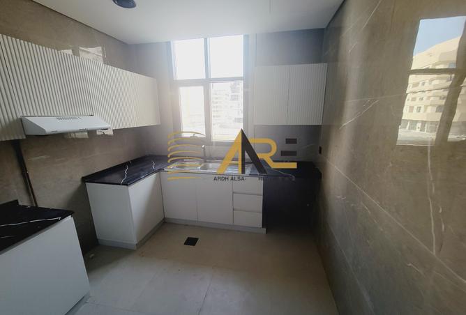 14275283 - صورة العقار 3