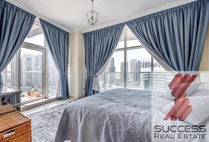 13816256 - الصورة الرئيسية للعقار