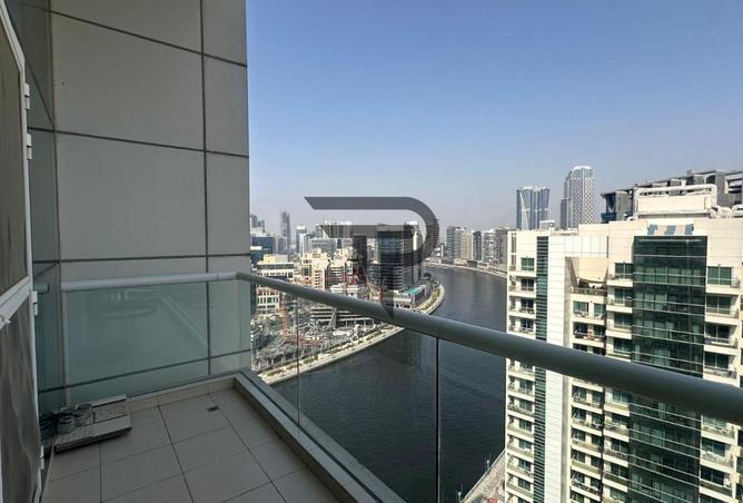 15337246 - Property Image 2