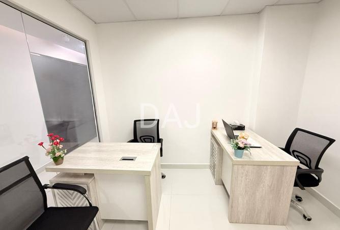 15975899 - Property Image 2