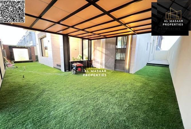 15239630 - Property Image 2