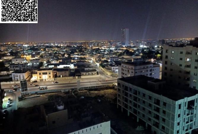 15964082 - صورة العقار 3