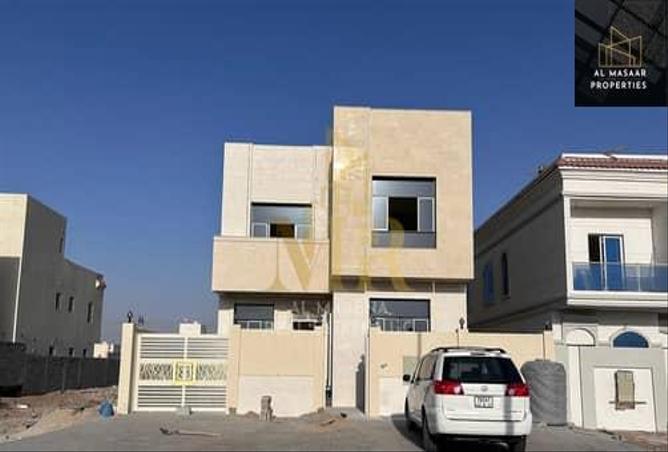 15237817 - صورة العقار 2
