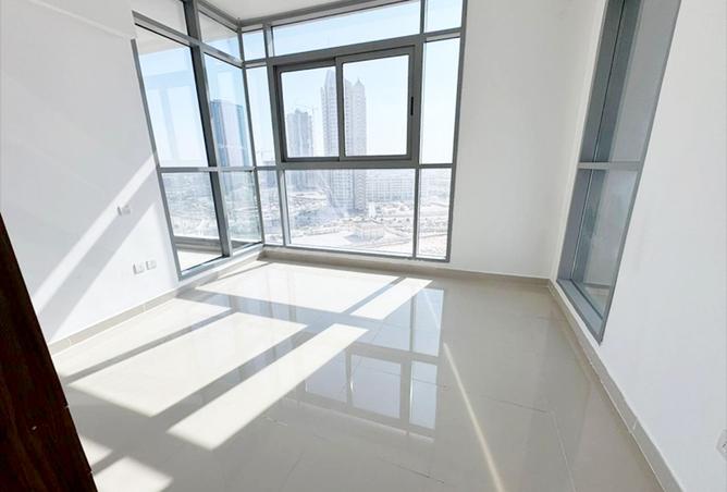 15995867 - صورة العقار 3