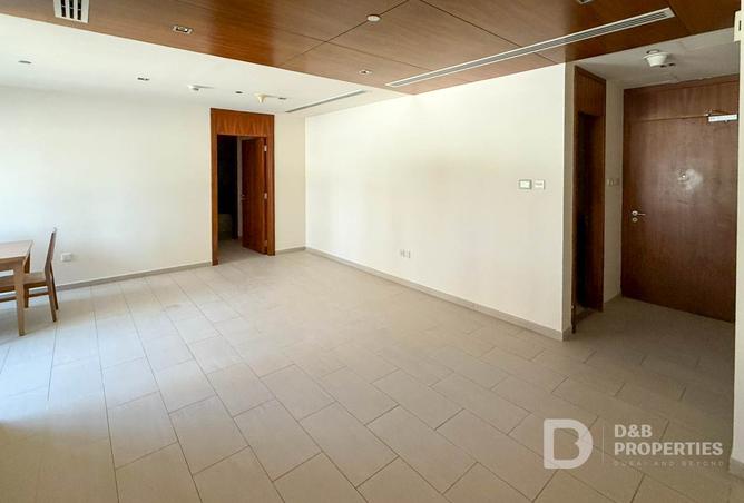 15338479 - Property Image 2