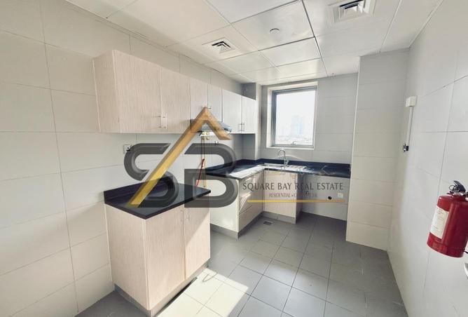 15950934 - Property Image 3