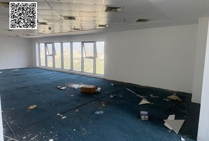 15600093 - Property Image 3