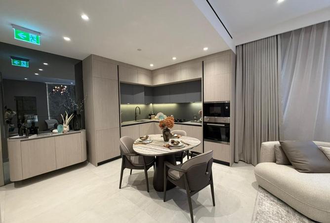 15728331 - صورة العقار 2