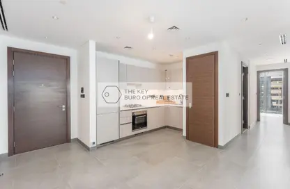 Apartment - 2 Bedrooms - 3 Bathrooms for rent in The Crest Tower D - The Crest - Sobha Hartland - Mohammed Bin Rashid City - Dubai Apartment - 2 Bedrooms - 3 Bathrooms for rent in The Crest Tower D - The Crest - Sobha Hartland - Mohammed Bin Rashid City - Dubai