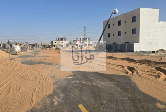 15795466 - Property Image 3