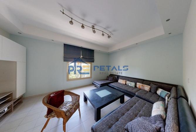 15188597 - Property Image 2