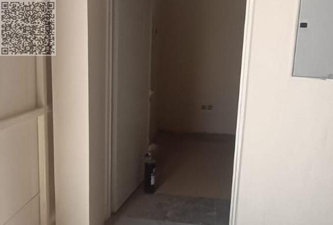 15148996 - Property Image 2