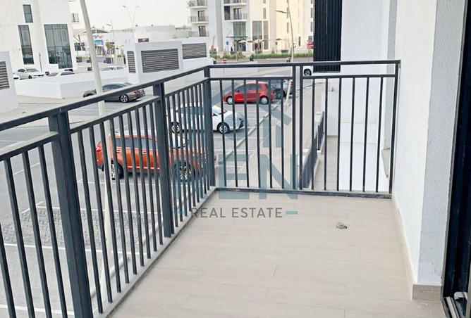 16067887 - صورة العقار 2