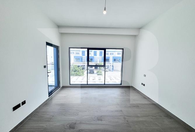 15403882 - Property Image 3