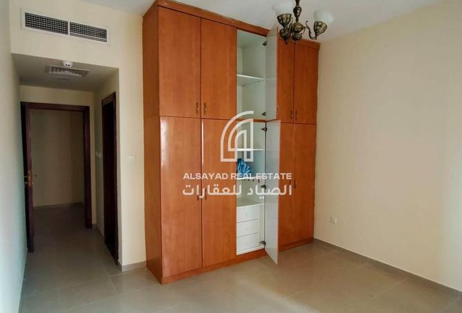 15618302 - Property Image 3