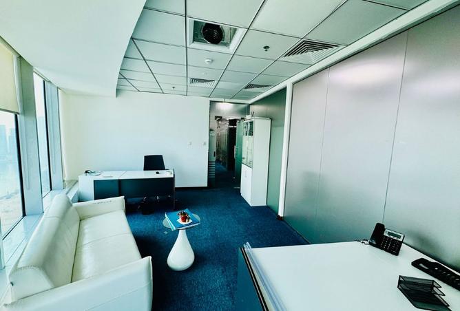 15499150 - صورة العقار 3