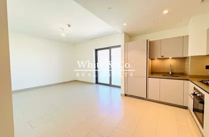 Apartment - 2 Bedrooms - 3 Bathrooms for sale in Sobha Creek Vistas Reserve - Sobha Hartland - Mohammed Bin Rashid City - Dubai