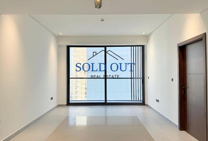 15817237 - Property Image 2