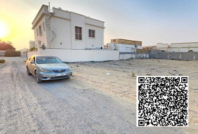 15419315 - Property Image 2