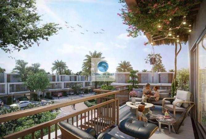 15677686 - الصورة الرئيسية للعقار