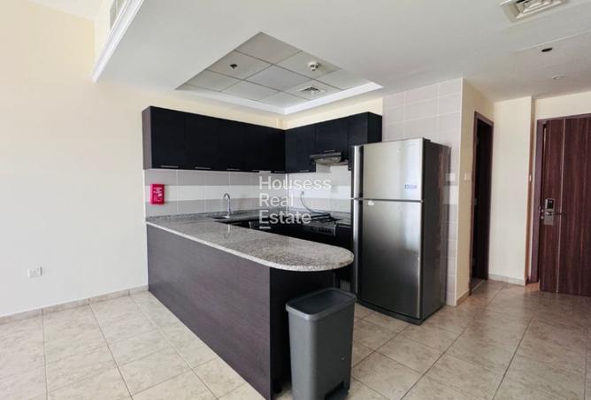 15481200 - الصورة الرئيسية للعقار