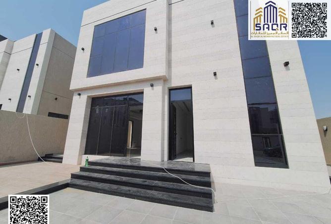 15118113 - الصورة الرئيسية للعقار