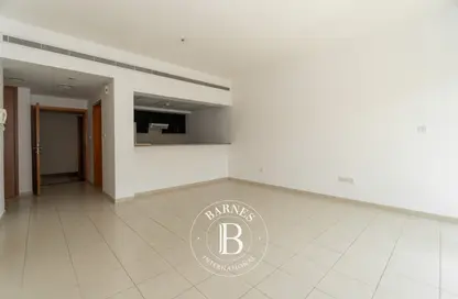 Apartment - 1 Bedroom - 1 Bathroom for rent in Al Alka 3 - Al Alka - Greens - Dubai