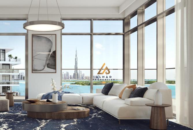 15442794 - Property Main Image