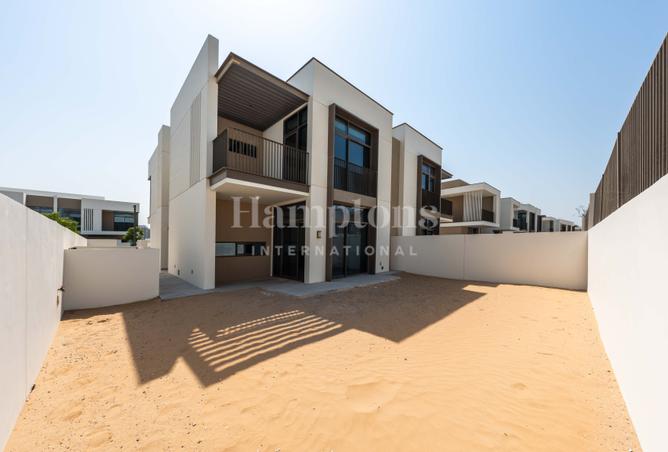 15341905 - Property Image 2