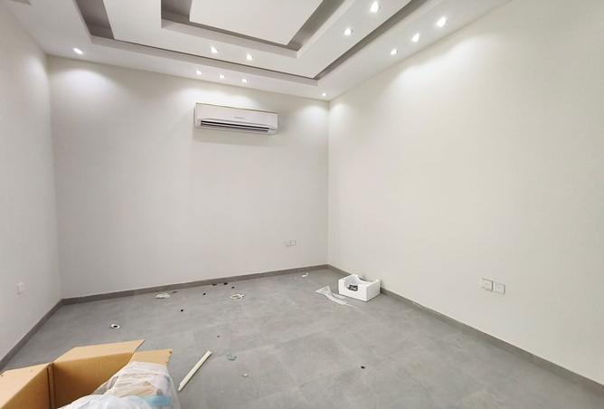 15255411 - Property Image 3