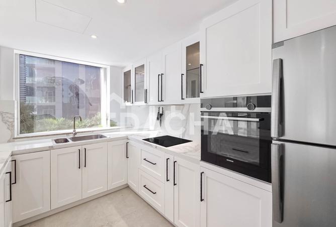 15967163 - صورة العقار 3