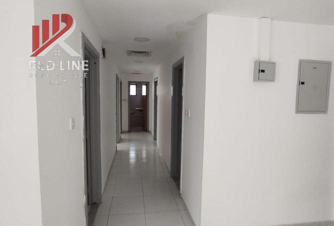 15785260 - Property Image 2