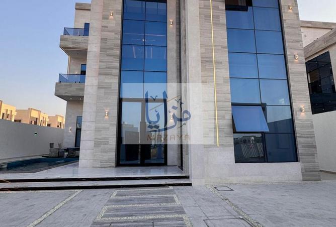 15716127 - صورة العقار 2