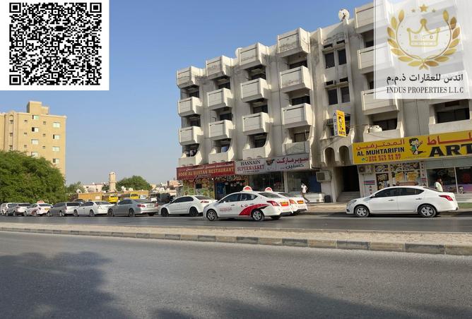 15225912 - Property Image 3